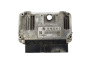 Controller 0261S04396 03C906022AQ Seat VW Bosch 3493