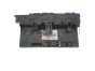 Controller Moduł 2035453101 5DK008486-42 Mercedes Hella 38429