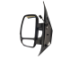 Mirror Left Master III Movano B NV400 OE 963020131R 