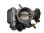 Air Throttle Body 06A133064J 408.237/111/012 VW Audi Seat Skoda