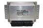 kb2526eby