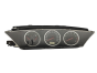 Speedometer/Instrument Cluster Nissan Primera AU860 58851