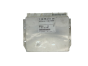 Controller 0265109466 0295452332 Mercedes Bosch 40793