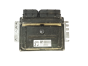 Controller MEC32-080 K4  ZJ Nissan Hitachi