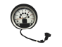 Speedometer/Instrument Cluster Mini Cooper One R50 9139515-01 43843