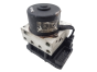 Abs Pump VWAG 6X0614117 6X0907379B ATE 1080