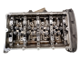 Cylinder Head Ford Transit 6C1Q-6K537-AB 2.2 TDCI