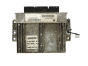 Controller 8200278378 8200278376 21647842-5 Renault Sagem 18839