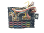 Fuse Box Fiat 7755601 20090