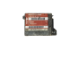 Controller Moduł 0049201810 0285001031 Mercedes Bosch
