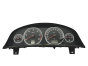 Speedometer/Instrument Cluster Opel Vectra C 13186704EQ VDO 40062