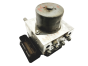 Abs Pump Mini Cooper 6785943-02 TRW 42881