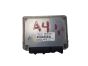ca2-pk1172eby