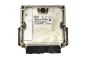 ca46-db15743eby