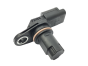 Pulse Sensor Original Renault 1.9-2.3 dCI 2373100Q0C