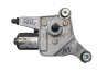Wiper Motor Left Ford Kuga 2 CV44-17504-BC W000027446