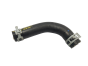 Cooling System Pipe 140557289R R 1.5 dCi Renault Dacia 0km
