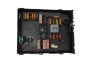 Fuse Box 1K0937125D 0-1718307-3 VW Audi Skoda Seat Tyco 19848