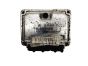 ca14-db7258eby