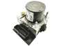 Abs Pump Fiat 500 51821273 0265230283 Bosch