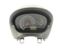 Speedometer/Instrument Cluster Fiat Seicento 735512297 