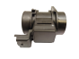Air Flow Meter Citroen Peugeot Ford 1920EK 9642212180 1,4 hdi