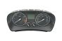mk9341eby