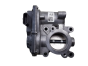 Air Throttle Body Renault 161206038R H8201171233 0.9 1.2 TCE 2138