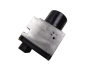 Abs Pump Peugeot 407 9657462080 15732101 TRW 1973