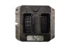 ca2-pk2502eby