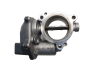 Air Throttle Body Volkswagen 04L128063K A2C93691700 VWAG