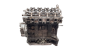 Diesel Engine G9T743 2.2 DCI Renault Espace 4