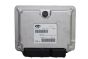 kb2734eby