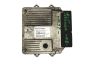 ca43-db14627eby