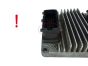 Controller 8972406217 09391249 Opel Isuzu 49729
