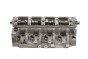 Cylinder Head 7701476170 6660 1.9 dci F9Q Renault Laguna 2 Scenic 2