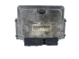 Controller Fiat 55182953 0281010337 19242YBA Bosch 50280