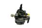 ca21-mk1010eby