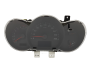 Speedometer/Instrument Cluster Kia Picanto 94083-1Y000 11003-110000K