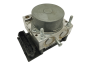 Abs Pump Renault Clio 3 8200747140 0265800559 0265232077 65068