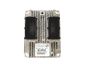 ca43-db14677eby