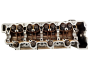 Cylinder Head Mercedes-Benz CLK R1130161701 5.4 V8 113981