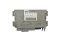 Controller Lancia 46545155 IAW16F.ET 61602.108.02 55202