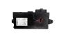 ca2-db7066eby