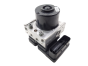 Abs Pump Ford 3M512M110JA 10.0970-0124.3 Ate 1363