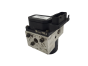 Abs Pump Mercedes C A0034313312 0265213401 Bosch 5798