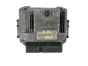 Controller 55205406 0281012150 Fiat Bosch 51242