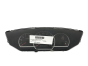 Speedometer/Instrument Cluster Kia Carens 0K2KC55430A 56770