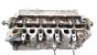 Cylinder Head 110421615R--B 110413019R 1.5dci K9KB608 Renault Dacia Clio 4