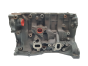 Cylinder Block R9MD452 R9M452 1.6 dci Renault Trafic 3 Vivaro